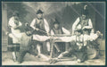 Bolzano Costumi Foto cartolina ZC4797 – fronte