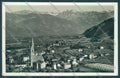 Bolzano Terlano Foto cartolina ZC4802 – fronte