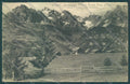 Bolzano Val Gardena Rifugio Monte Pana Gruppo delle Fermedes cartolina ZC4828 – fronte