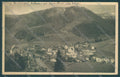 Bolzano Sarentino PIEGHINE cartolina ZC4835 – fronte