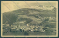 Bolzano Sarentino cartolina ZC4837 – fronte