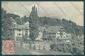 Bolzano Renon Collalbo cartolina ZC4879 – fronte