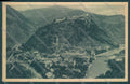 Bolzano Chiusa cartolina ZC4907 – fronte