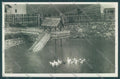 Bolzano Nova Ponente Pietralba Santuario di Anatre Foto cartolina ZC4918 – fronte