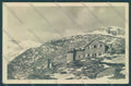 Bolzano Rifugio Dante alla Stua Cai STRAPPINO Foto cartolina ZC4929 – fronte