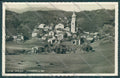 Bolzano Castelrotto Foto cartolina ZC4940 – fronte
