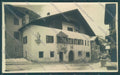 Bolzano Vipiteno Colle Isarco Foto cartolina ZC4996 – fronte
