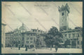 Trento Città cartolina ZC5003 – fronte