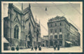 Trento Città cartolina ZC5017 – fronte