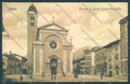 Trento Città cartolina ZC5029 – fronte