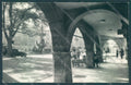 Trento Città Fontana Foto cartolina ZC5055 – fronte