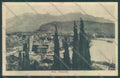 Trento Riva Lago di Garda cartolina ZC5086 – fronte