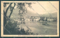 Trento Riva Lago di Garda Battello cartolina ZC5125 – fronte