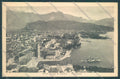Trento Riva Lago di Garda Battello cartolina ZC5126 – fronte