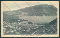 Trento Riva Lago di Garda cartolina ZC5131 – fronte