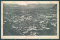 Trento Riva Lago di Garda cartolina ZC5135 – fronte