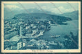 Trento Riva Lago di Garda cartolina ZC5141 – fronte