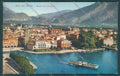 Trento Riva Lago di Garda Battello cartolina ZC5148 – fronte