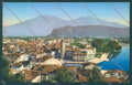 Trento Riva Lago di Garda STRAPPINO cartolina ZC5161 – fronte