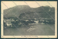 Trento Riva Lago di Garda cartolina ZC5169 – fronte