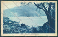 Trento Riva Santa Maria Maddalena Lago di Garda cartolina ZC5175 – fronte