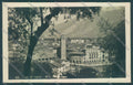 Trento Riva Lago di Garda Foto cartolina ZC5188 – fronte