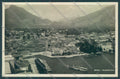 Trento Riva Lago di Garda Battello Foto cartolina ZC5191 – fronte