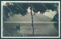 Trento Riva Lago di Garda Foto cartolina ZC5197 – fronte