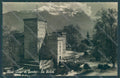 Trento Riva Lago di Garda La Rocca Foto cartolina ZC5202 – fronte