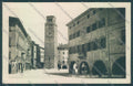 Trento Riva Lago di Garda Municipio Foto cartolina ZC5204 – fronte