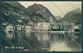 Trento Riva Lago di Garda Foto cartolina ZC5207 – fronte
