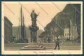 Trento Riva Lago di Garda Barche cartolina ZC5233 – fronte