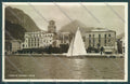 Trento Riva Lago di Garda Barca Foto cartolina ZC5259 – fronte