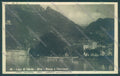Trento Riva Lago di Garda Foto cartolina ZC5265 – fronte