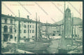 Trento Riva Lago di Garda Barche cartolina ZC5308 – fronte