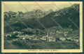 Trento Andalo Dolomiti di Brenta cartolina ZC5311 – fronte