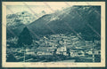 Trento Andalo Dolomiti di Brenta cartolina ZC5312 – fronte