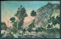 Trento Arco ABRASA cartolina ZC5329 – fronte