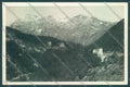 Trento Fai Santèl di Foto cartolina ZC5332 – fronte