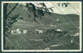 Trento Folgaria Foto cartolina ZC5358 – fronte