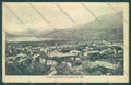 Trento Caldonazzo PIEGHINE cartolina ZC5367 – fronte
