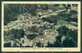 Trento Pinzolo Madonna di Campiglio ABRASA FORI cartolina ZC5397 – fronte
