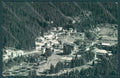 Trento Pinzolo Madonna di Campiglio cartolina ZC5400 – fronte