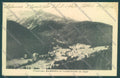 Trento Pinzolo Madonna di Campiglio cartolina ZC5406 – fronte