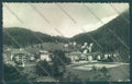 Trento Pinzolo Madonna di Campiglio Foto cartolina ZC5416 – fronte