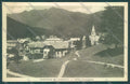 Trento Pinzolo Madonna di Campiglio cartolina ZC5418 – fronte