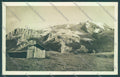 Trento Marmolada Foto cartolina ZC5420 – fronte
