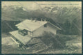 Trento Mendola Casa Penegal Gruppo Brenta cartolina ZC5440 – fronte