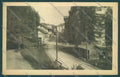 Trento Mendola cartolina ZC5451 – fronte