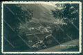 Trento Peio Cogolo Foto cartolina ZC5468 – fronte